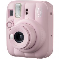 Фотокамера моментальной печати Fujifilm INSTAX Mini 13 Candy Pink